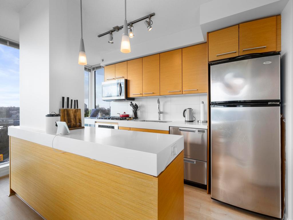 Listing Image for R3076925