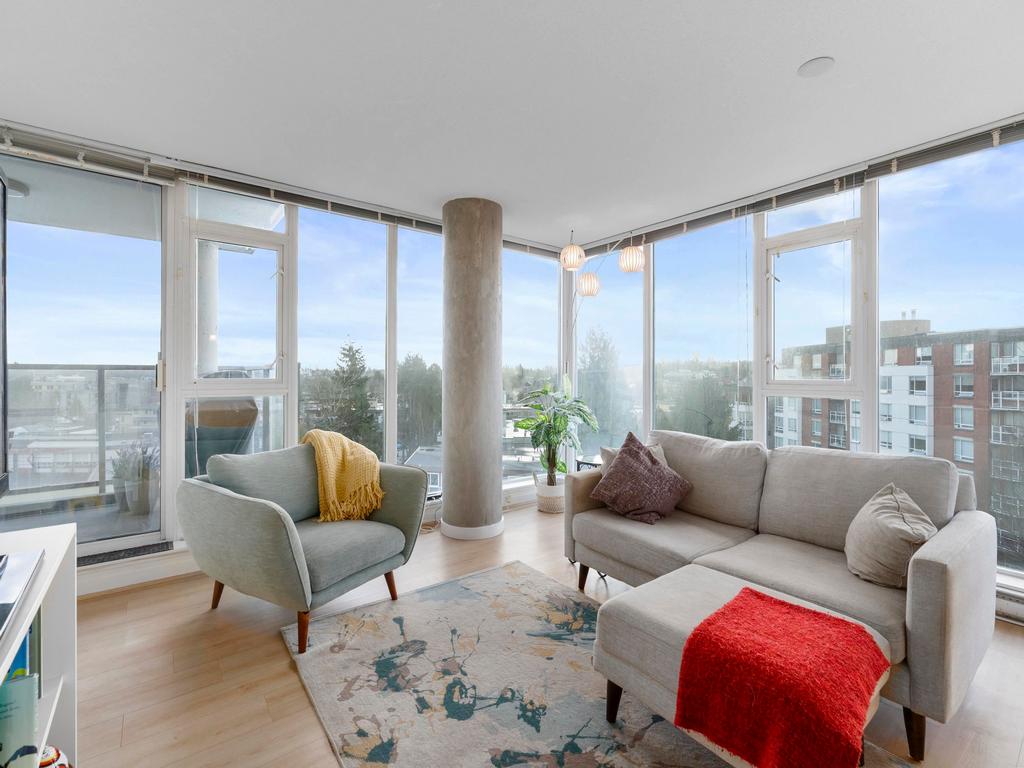 Listing Image for R3076925