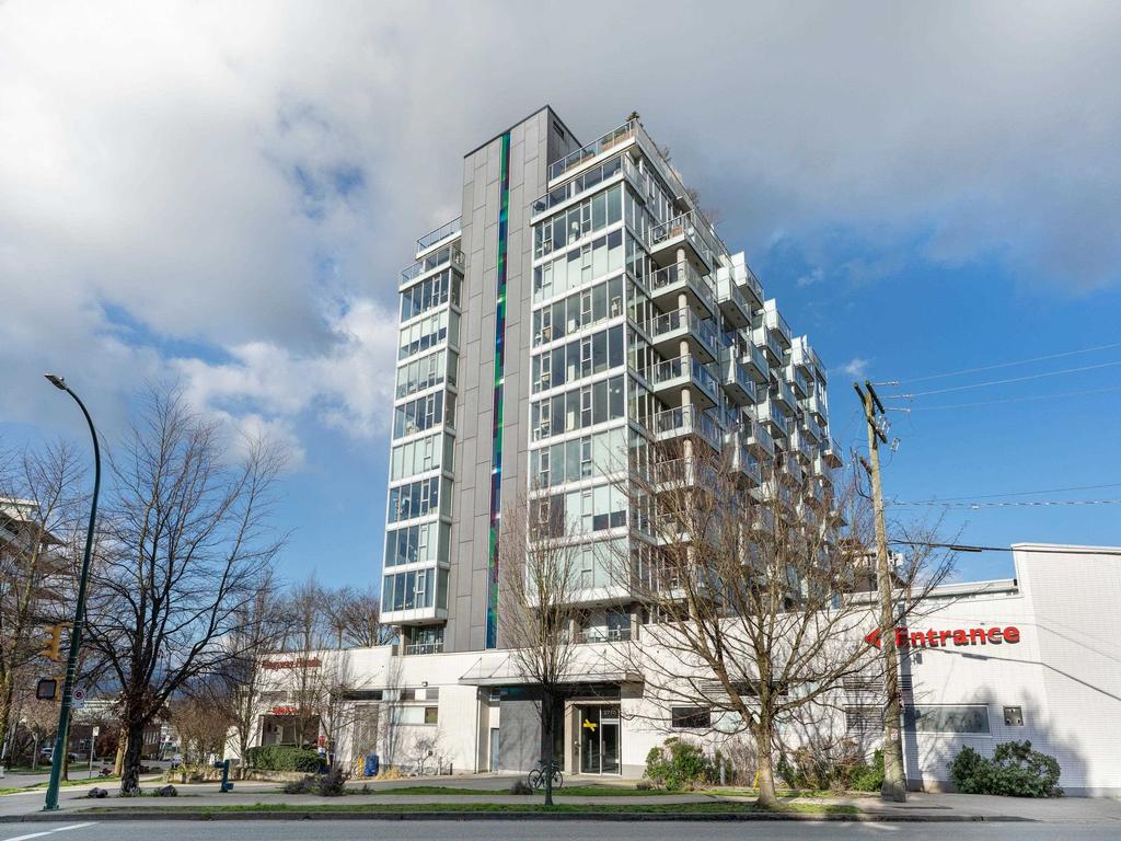 Listing Image for R3076925