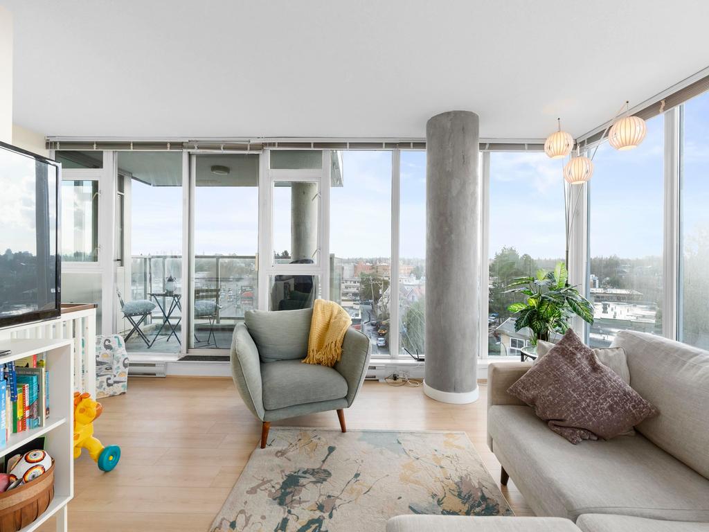 Listing Image for R3076925