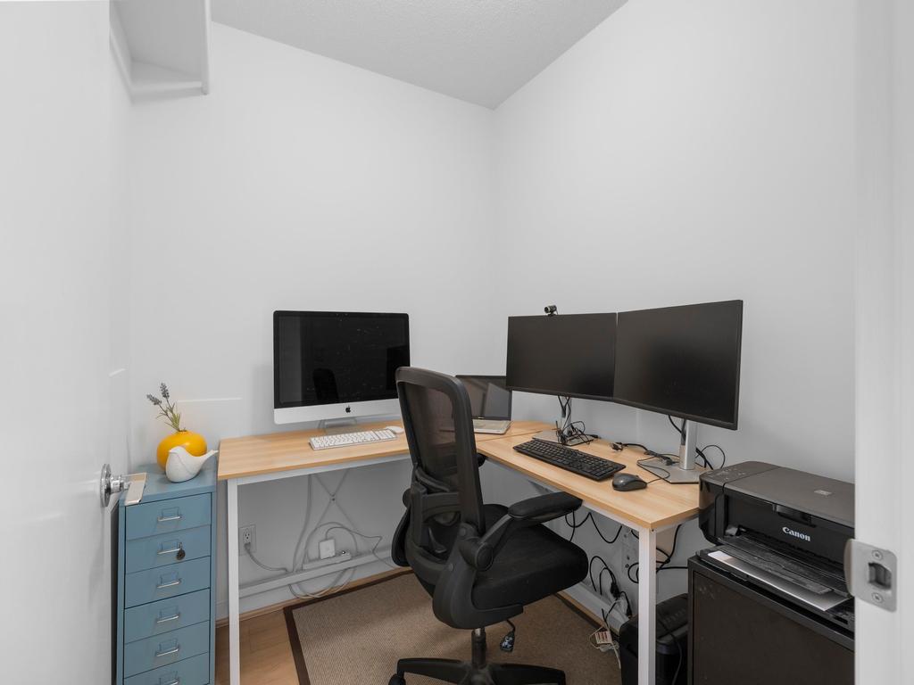 Listing Image for R3076925