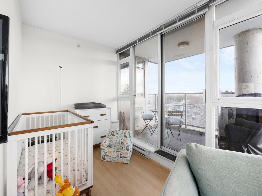 Listing Image for R3076925