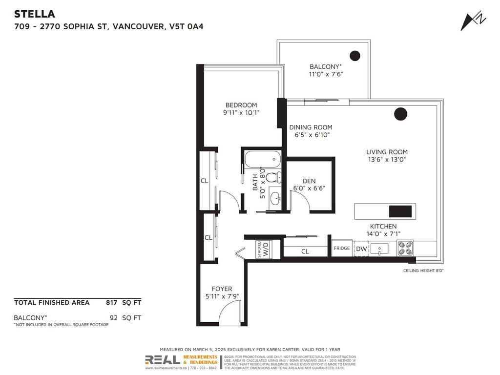 Listing Image for R3076925