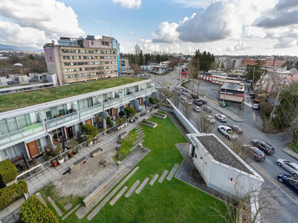 Listing Image for R3076925