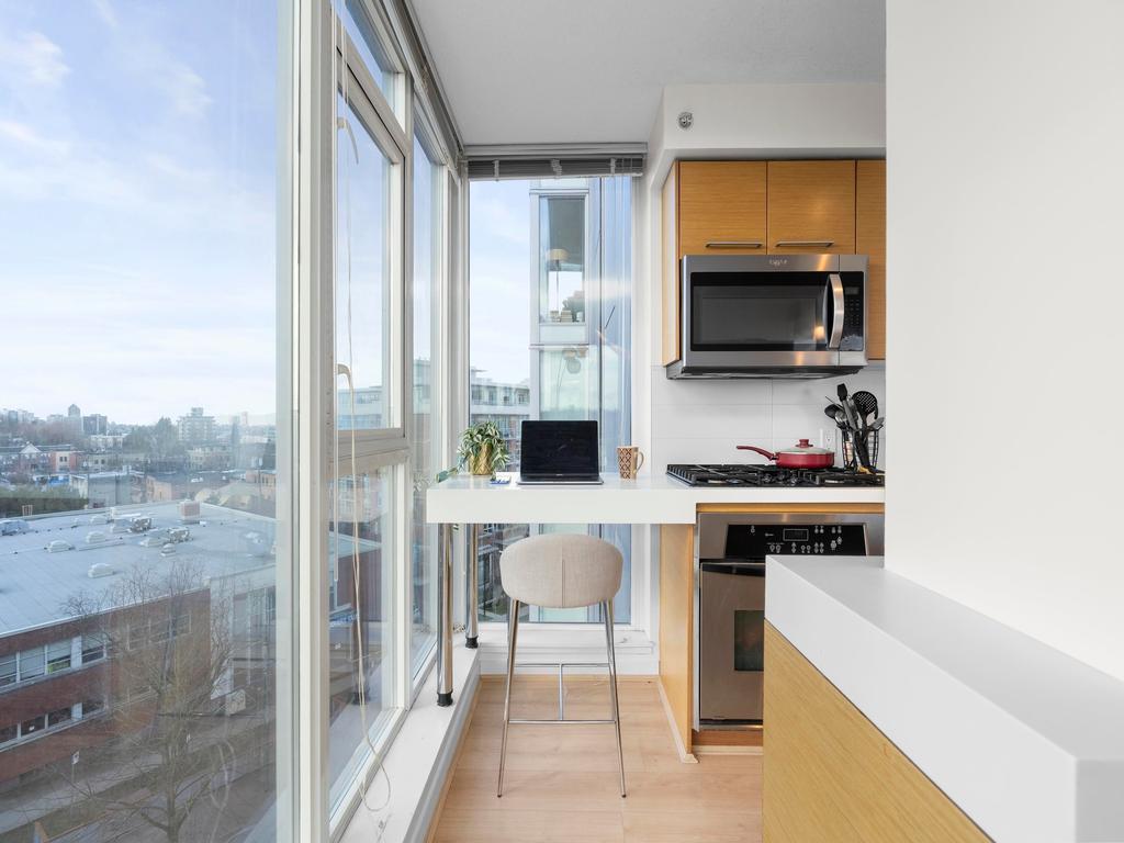 Listing Image for R3076925