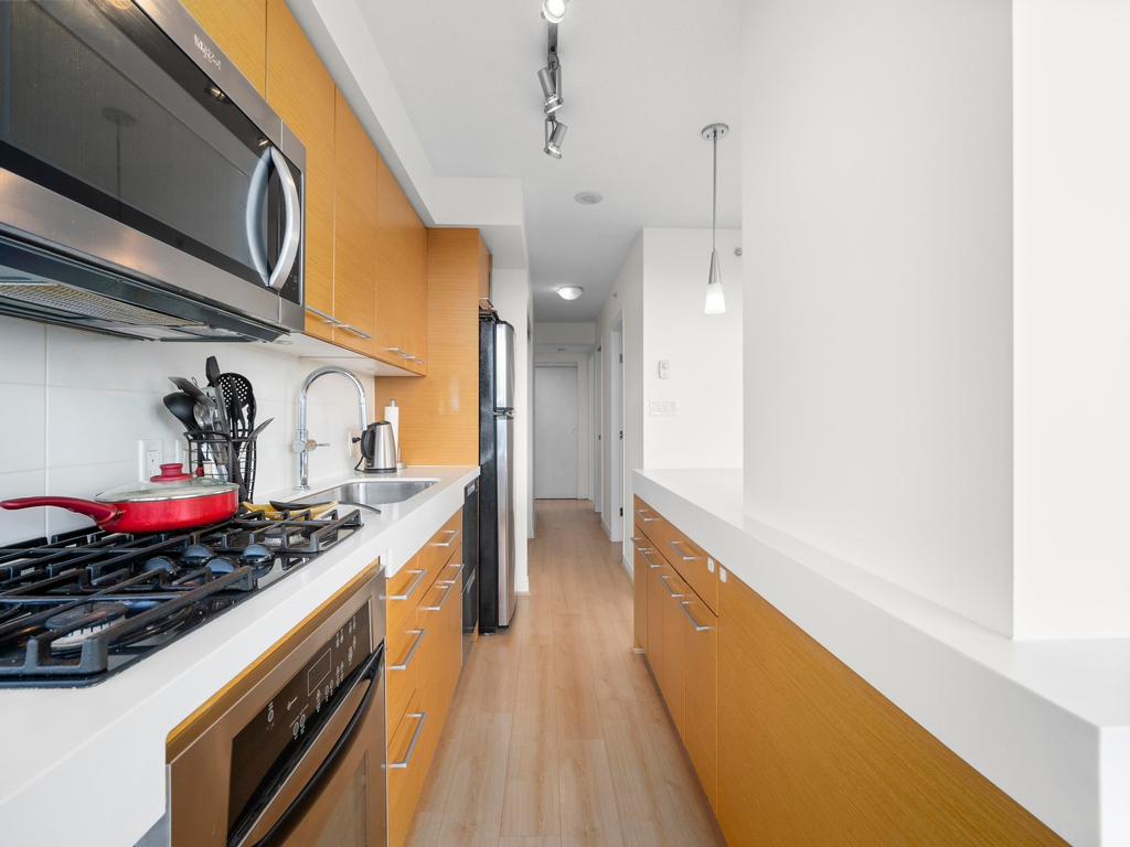 Listing Image for R3076925