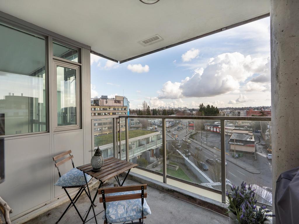 Listing Image for R3076925