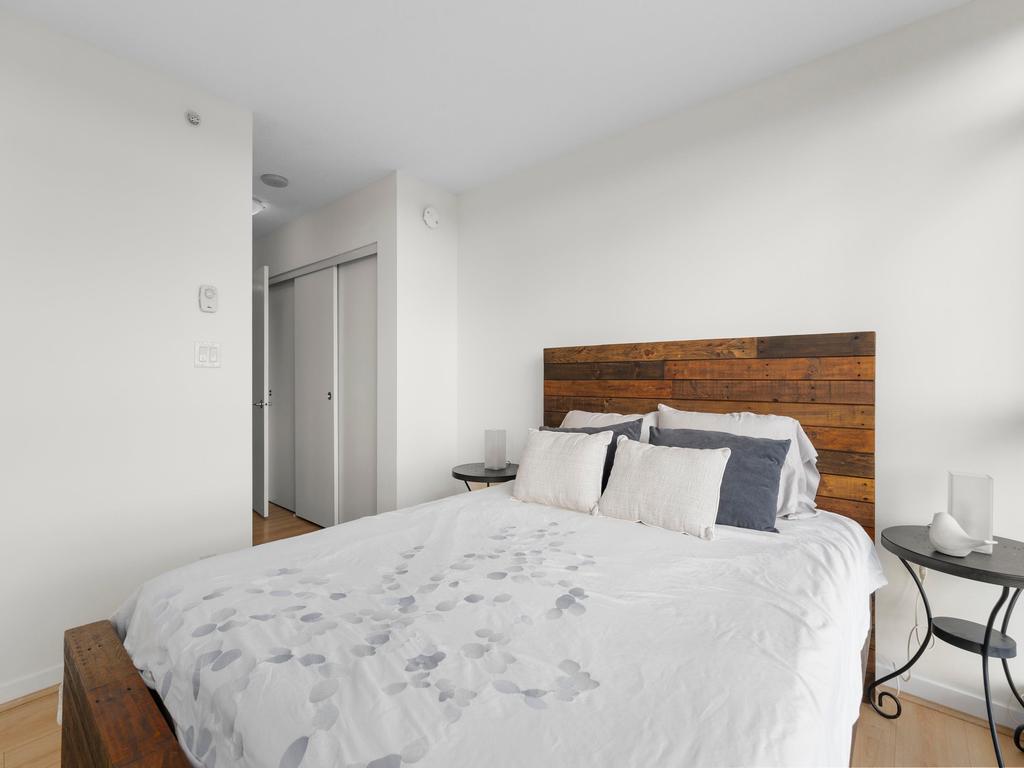 Listing Image for R3076925