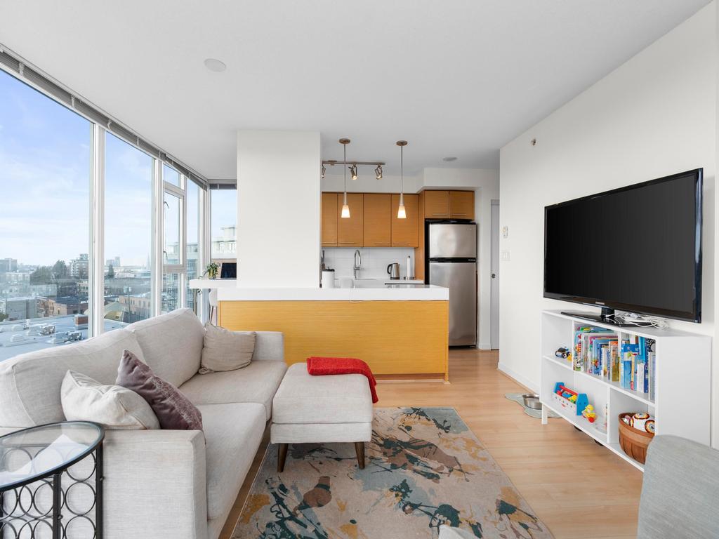 Listing Image for R3076925