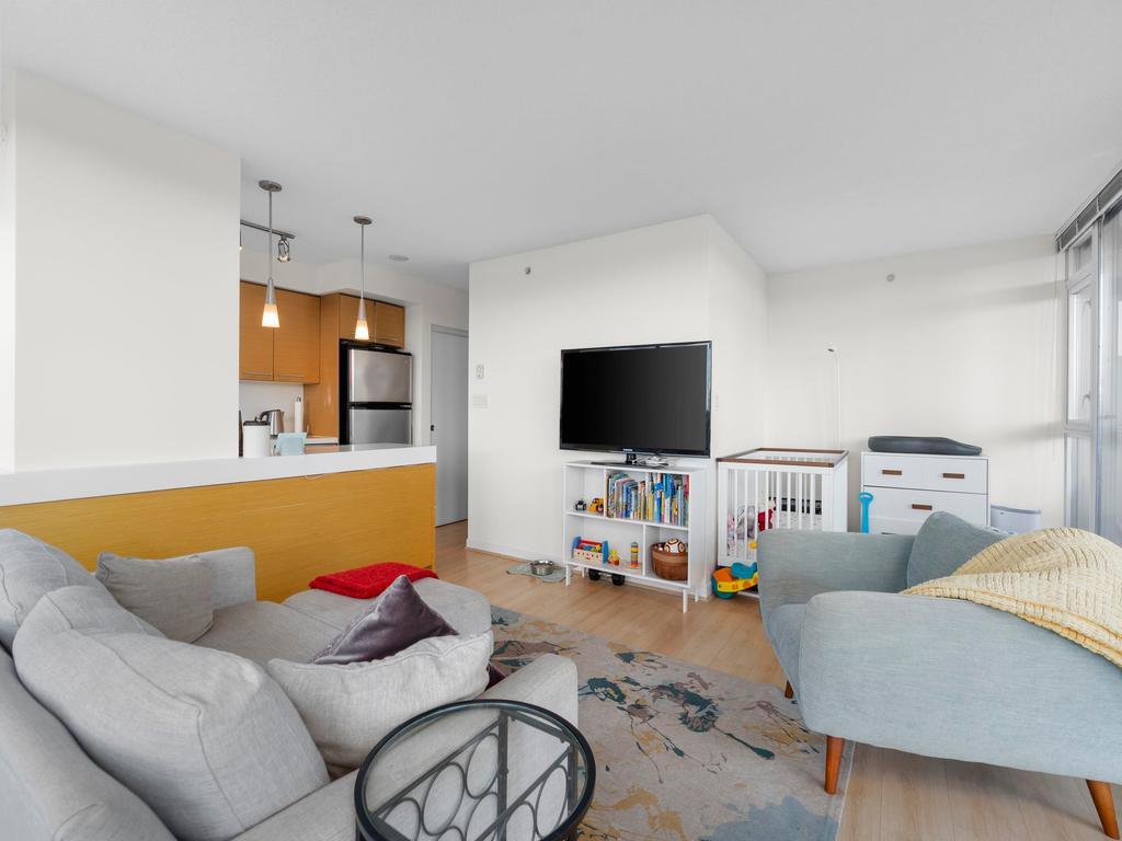 Listing Image for R3076925