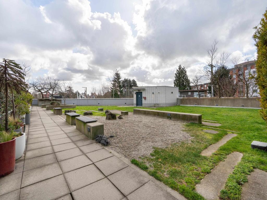 Listing Image for R3076925