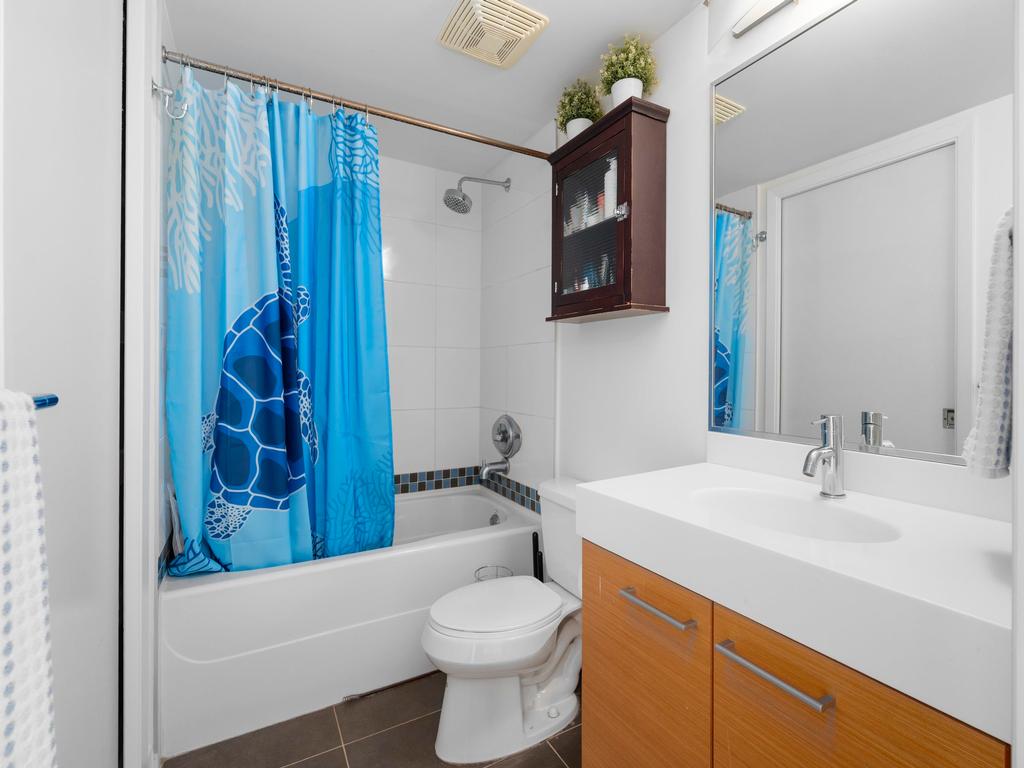 Listing Image for R3076925