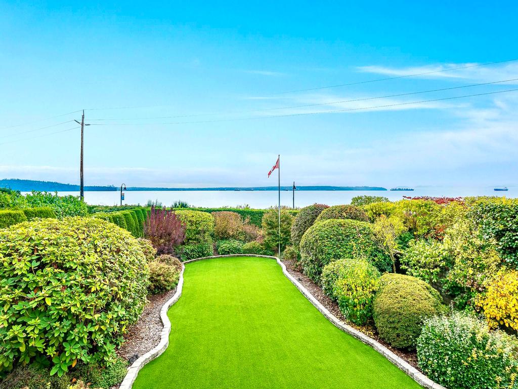 Listing Image for R3076929