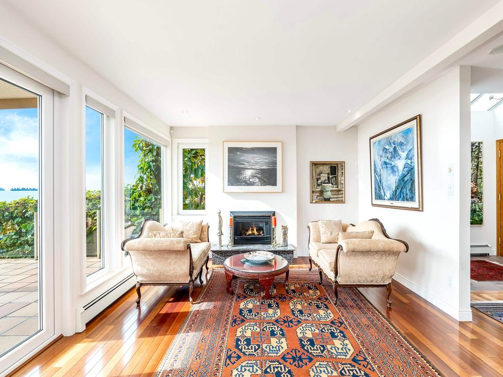 Listing Image for R3076929