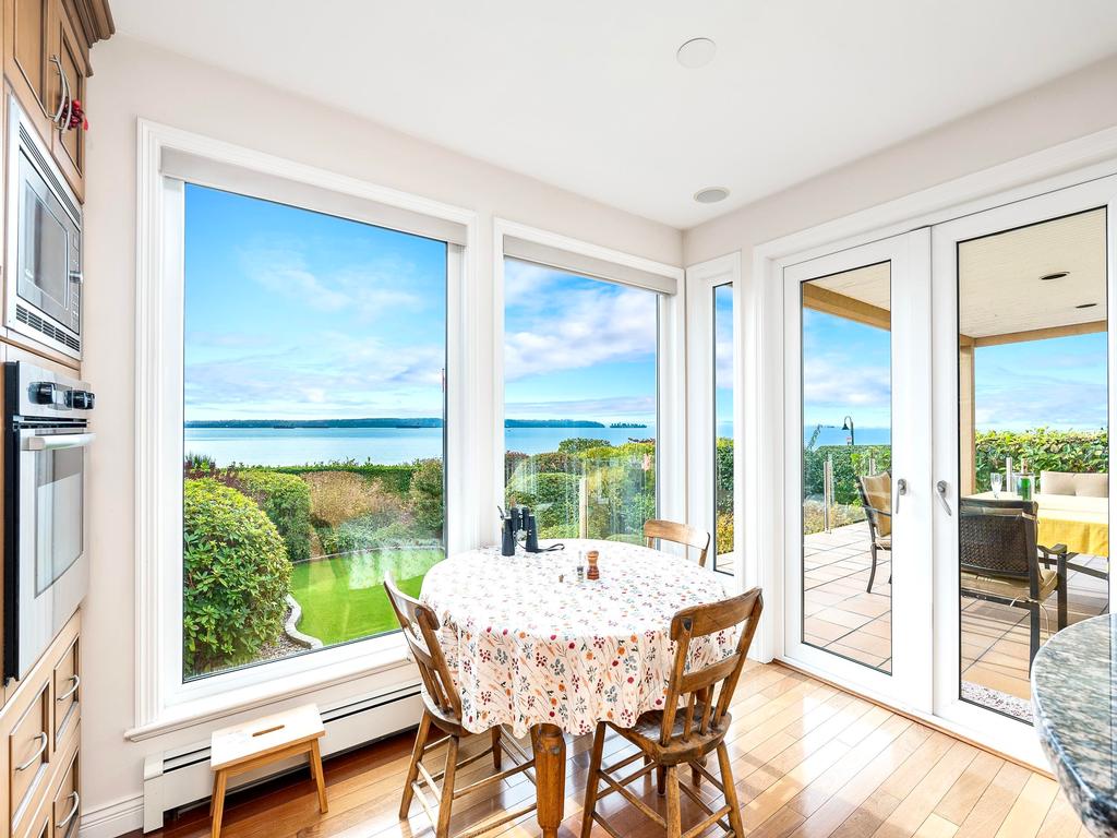 Listing Image for R3076929