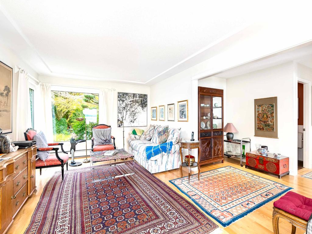 Listing Image for R3076929