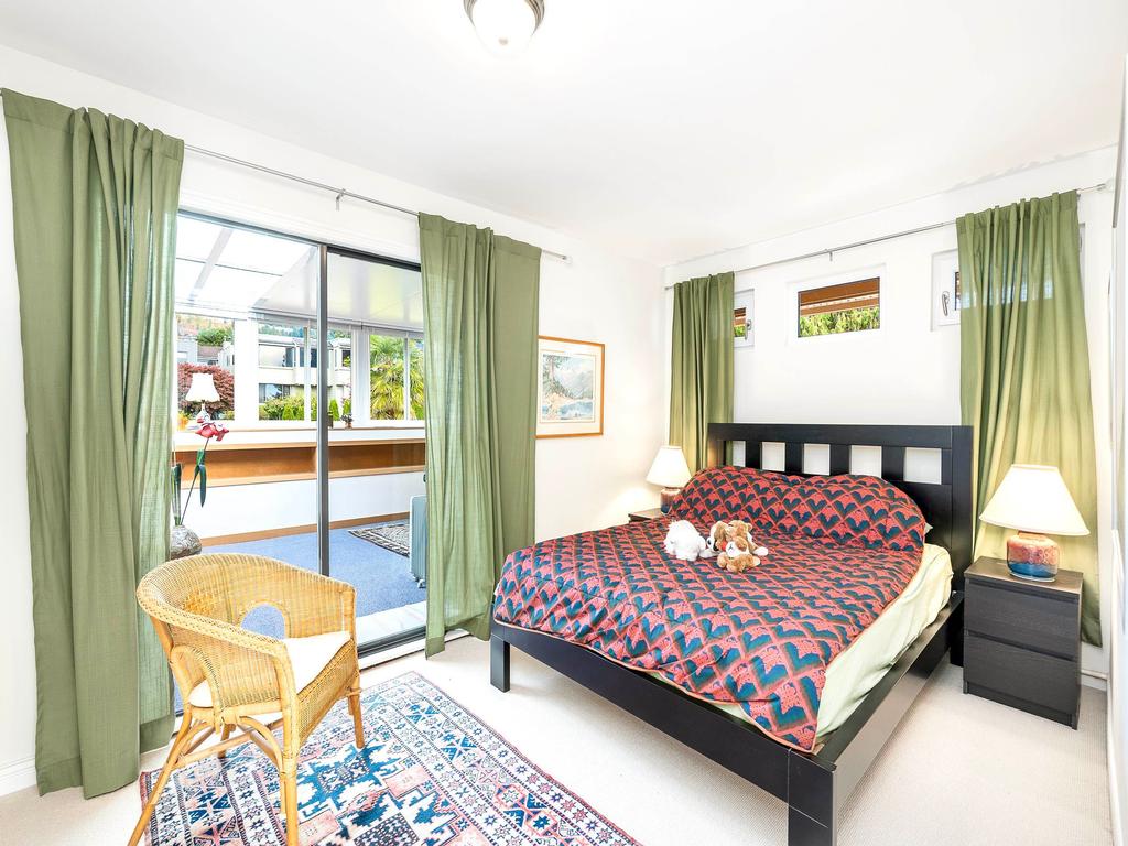 Listing Image for R3076929