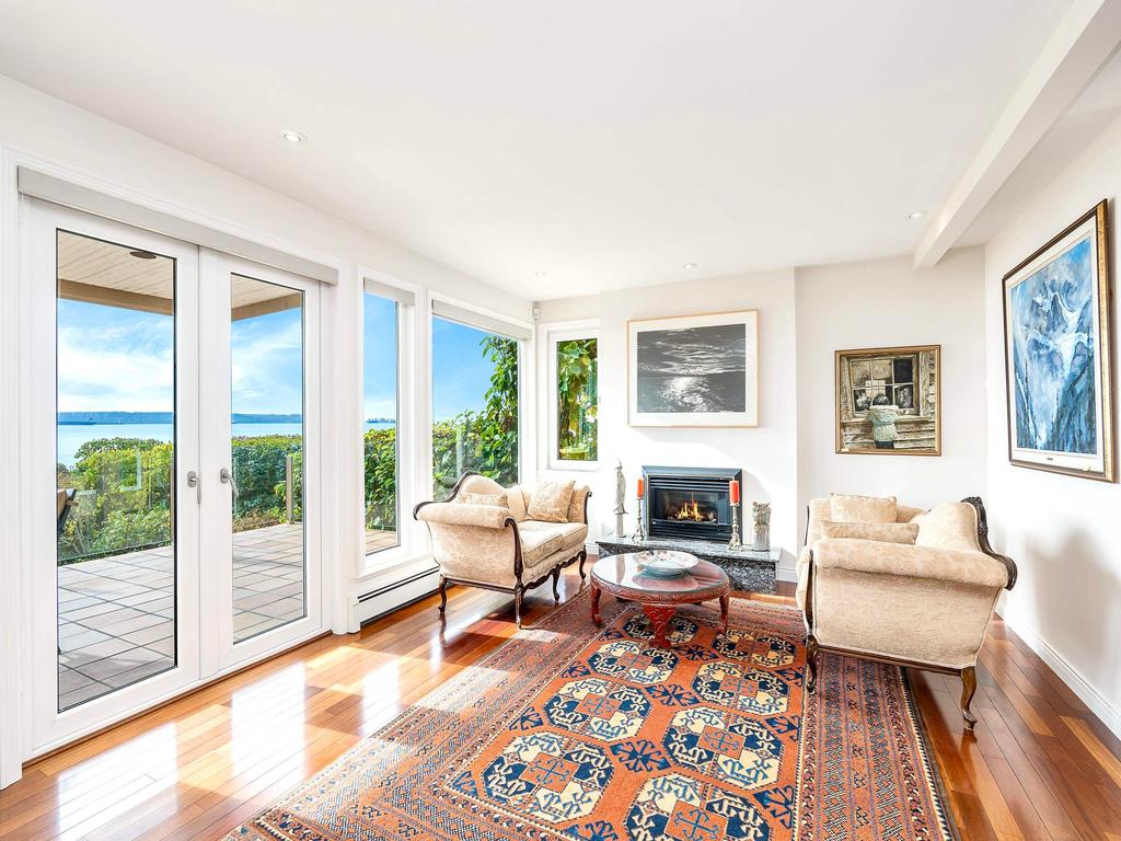 Listing Image for R3076929