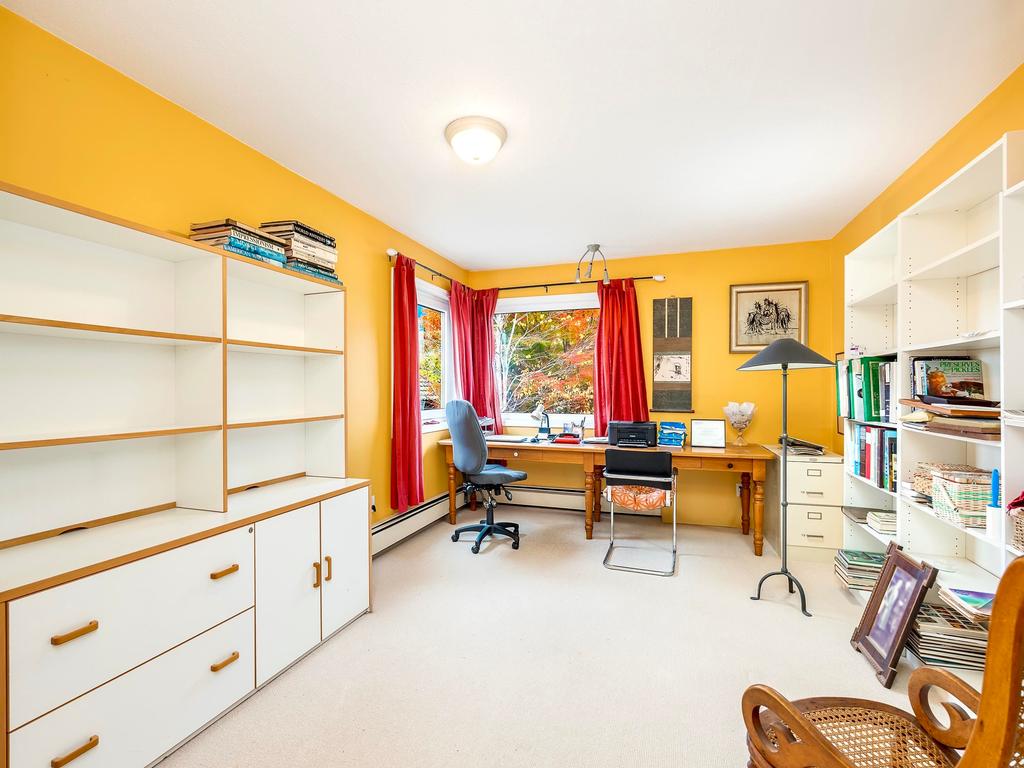 Listing Image for R3076929