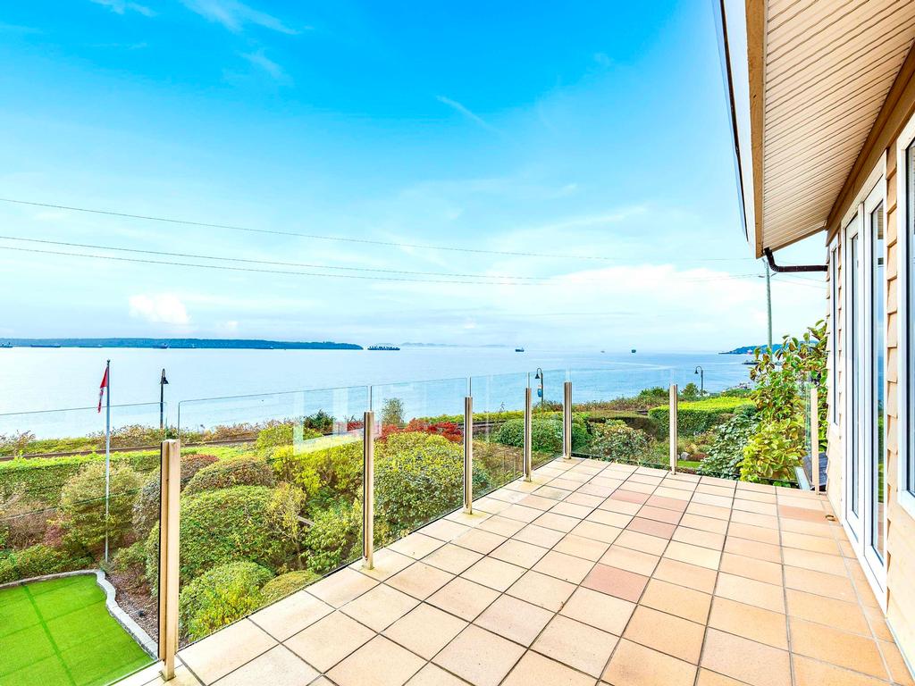 Listing Image for R3076929