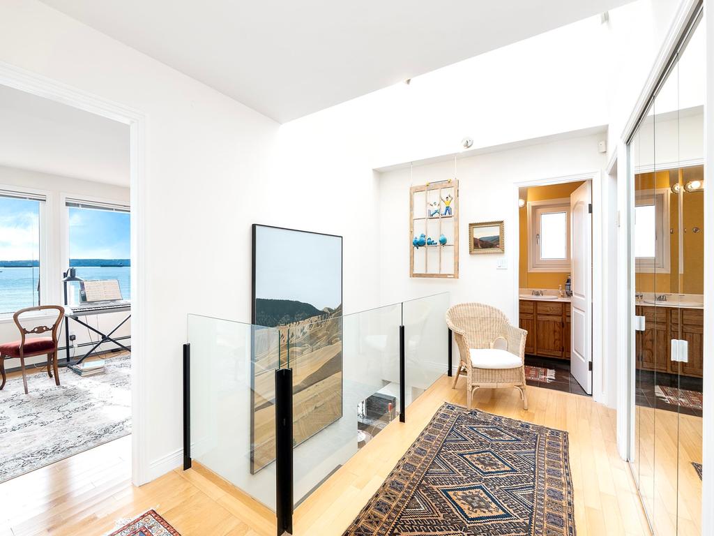 Listing Image for R3076929