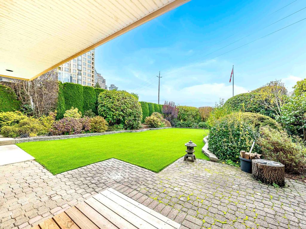 Listing Image for R3076929