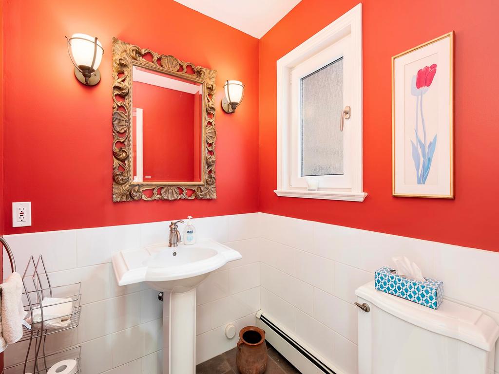 Listing Image for R3076929