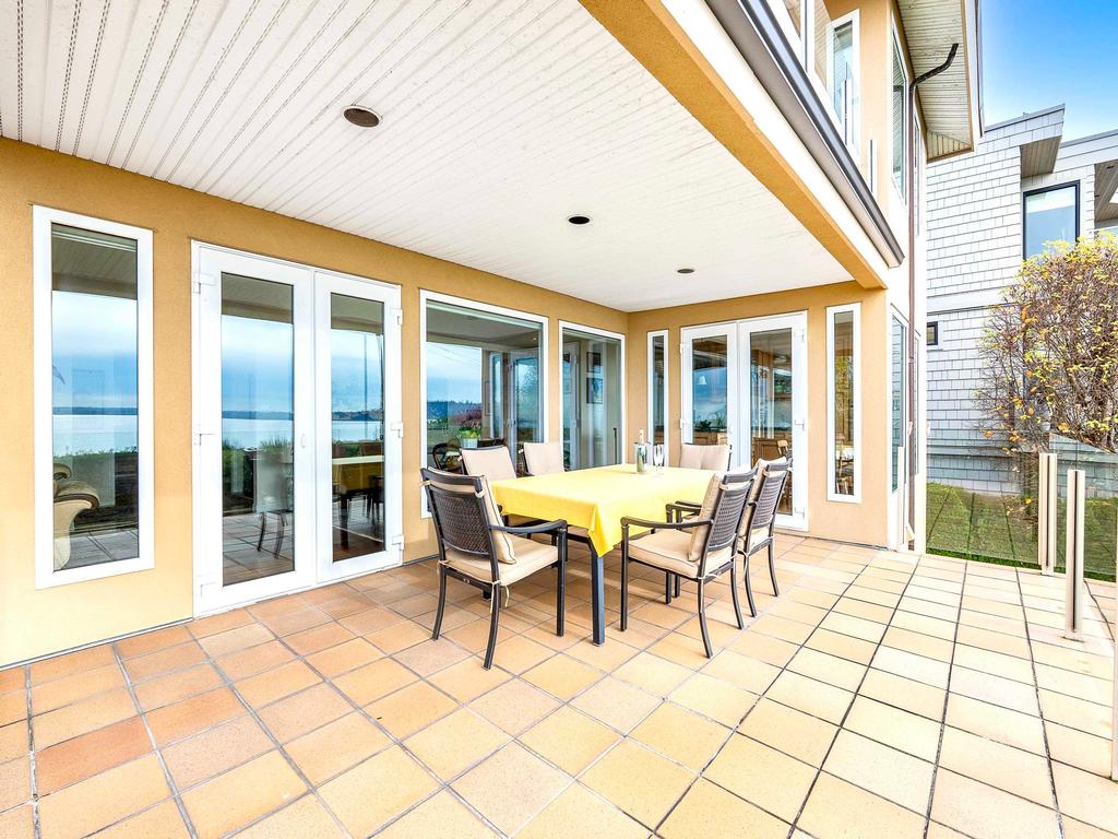 Listing Image for R3076929