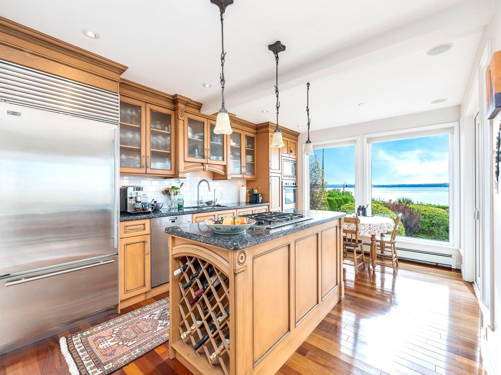 Listing Image for R3076929