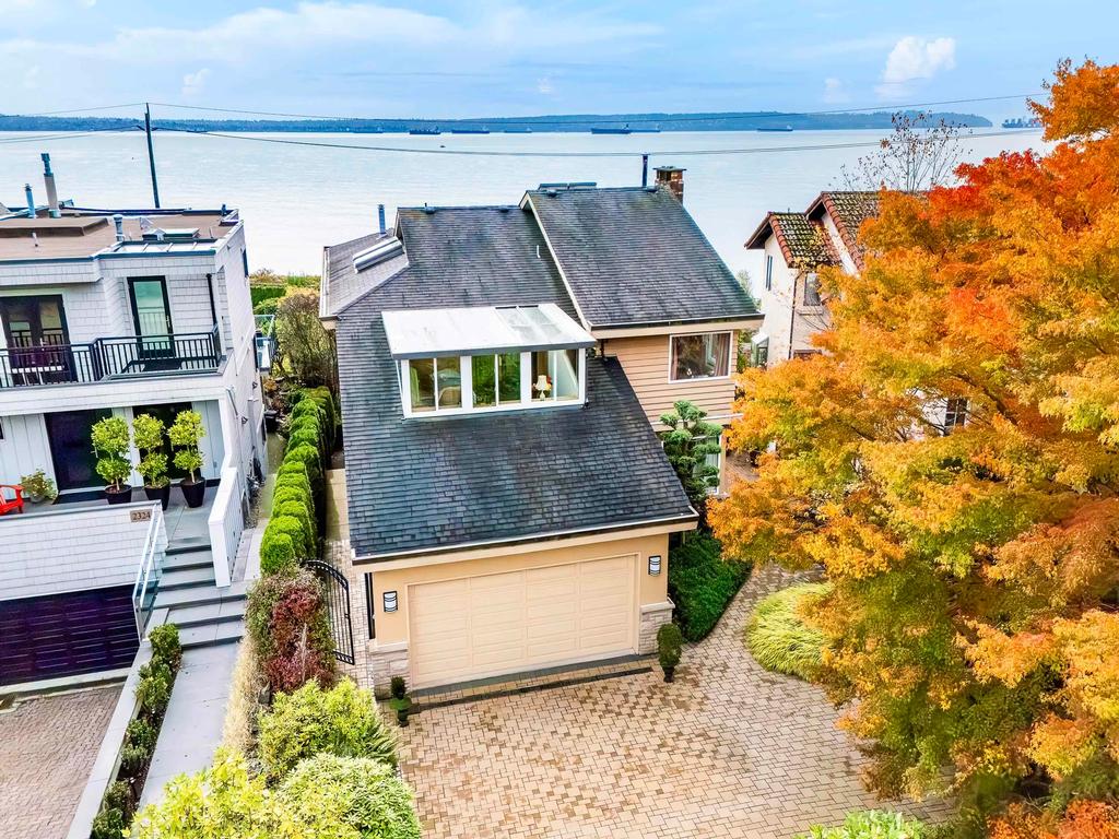 Listing Image for R3076929