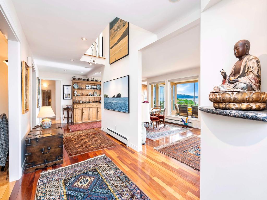 Listing Image for R3076929