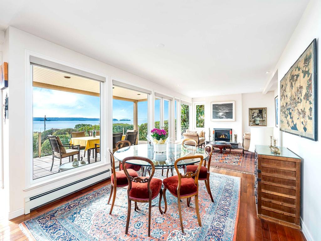 Listing Image for R3076929