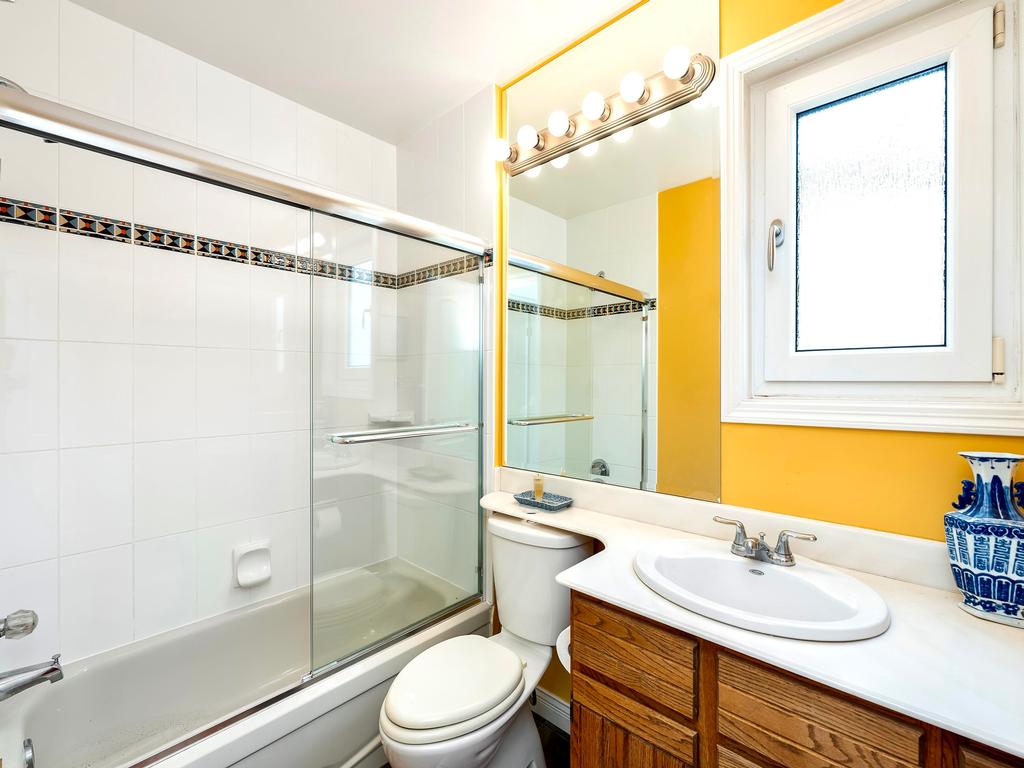 Listing Image for R3076929