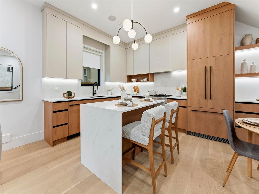 Listing Image for R3076932