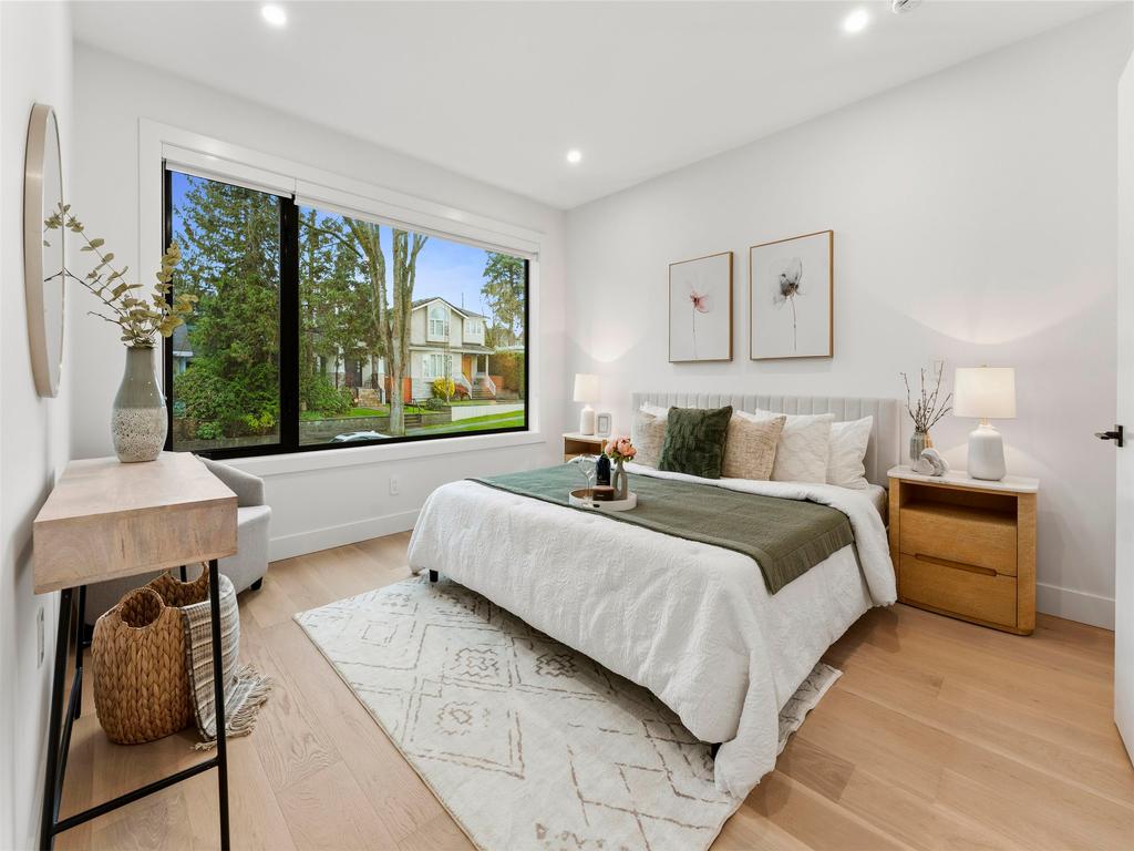 Listing Image for R3076932