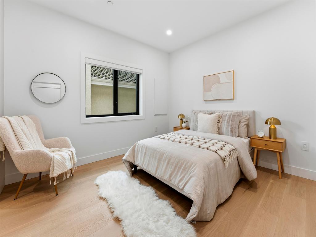 Listing Image for R3076932