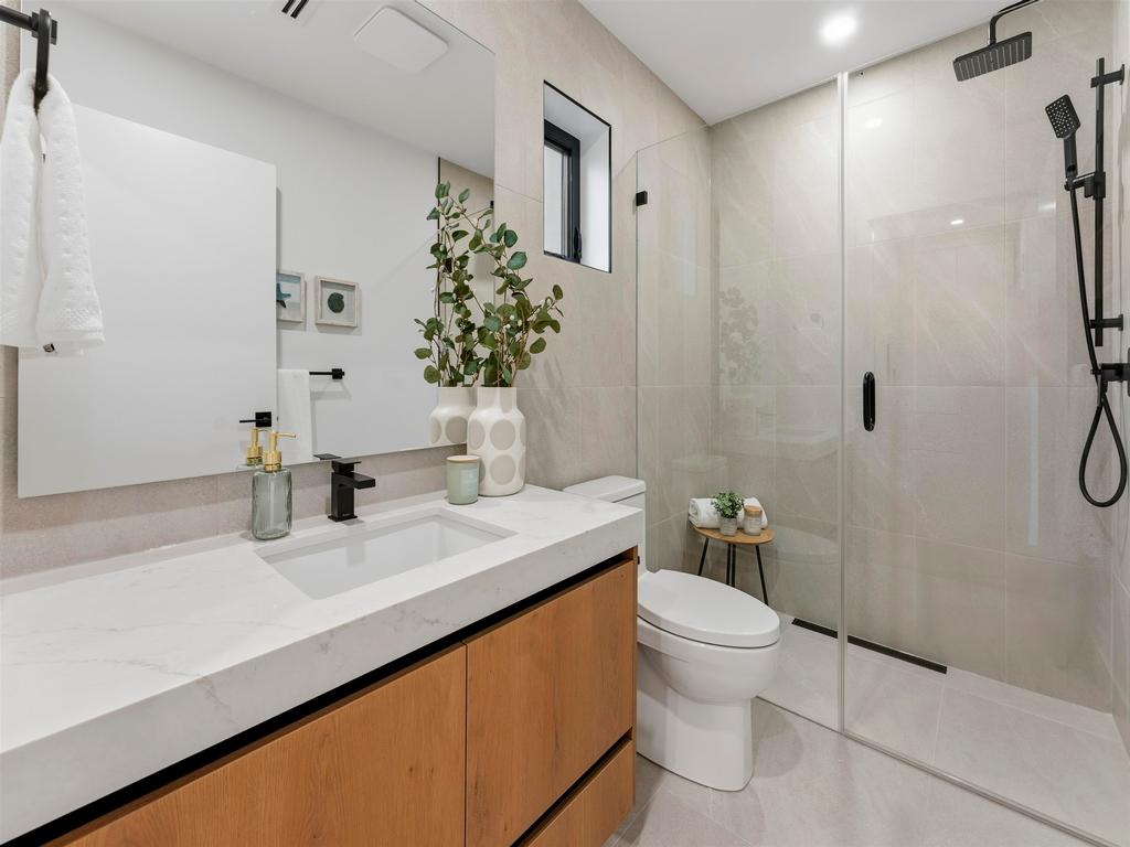 Listing Image for R3076932