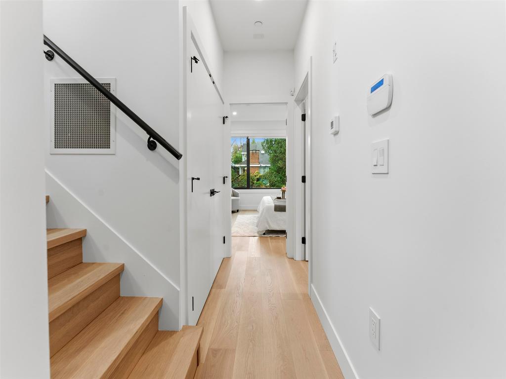 Listing Image for R3076932