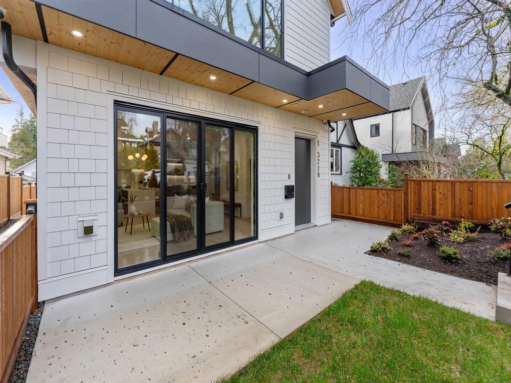 Listing Image for R3076932