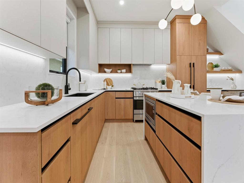 Listing Image for R3076932