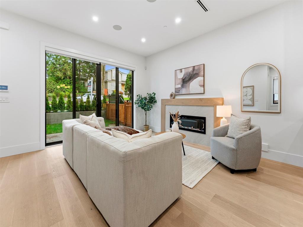 Listing Image for R3076932