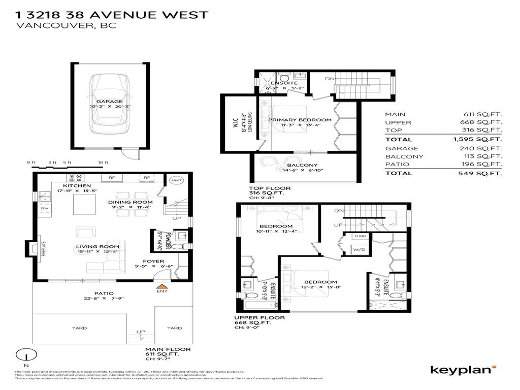 Listing Image for R3076932