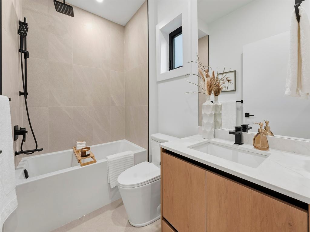 Listing Image for R3076932