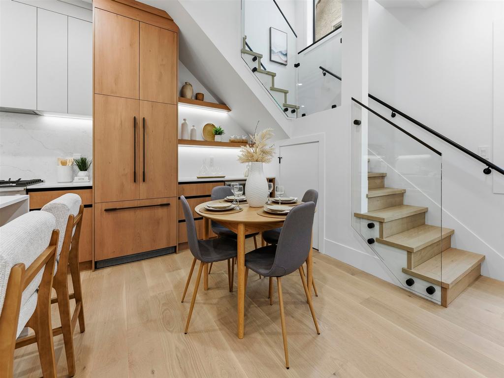 Listing Image for R3076932