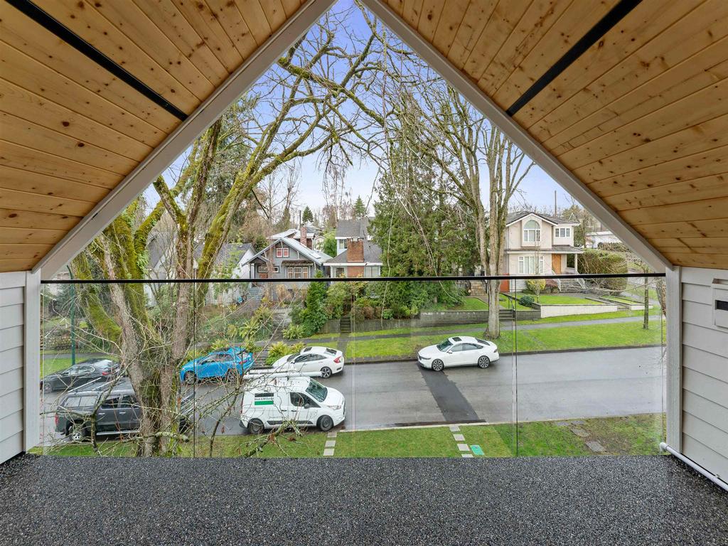 Listing Image for R3076932