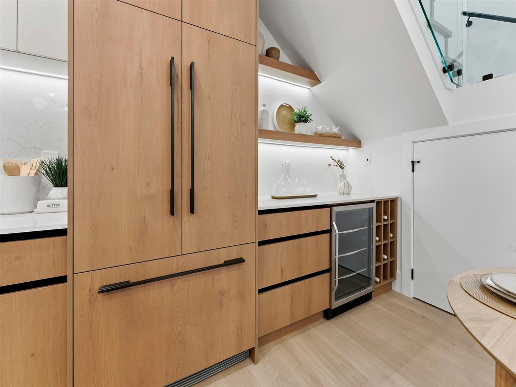 Listing Image for R3076932