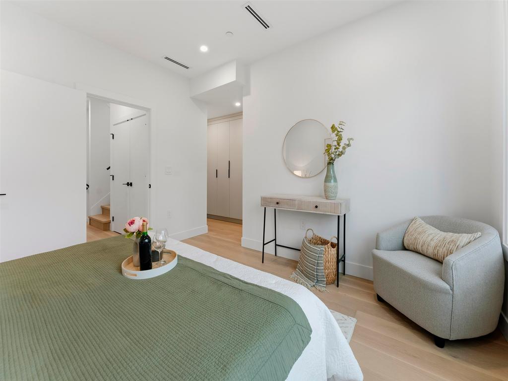 Listing Image for R3076932