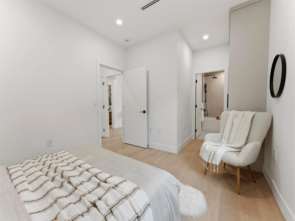 Listing Image for R3076932