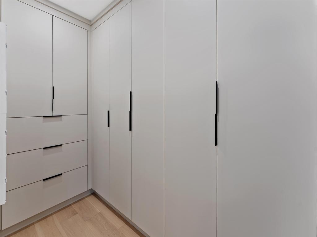 Listing Image for R3076932