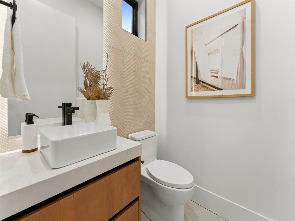 Listing Image for R3076932